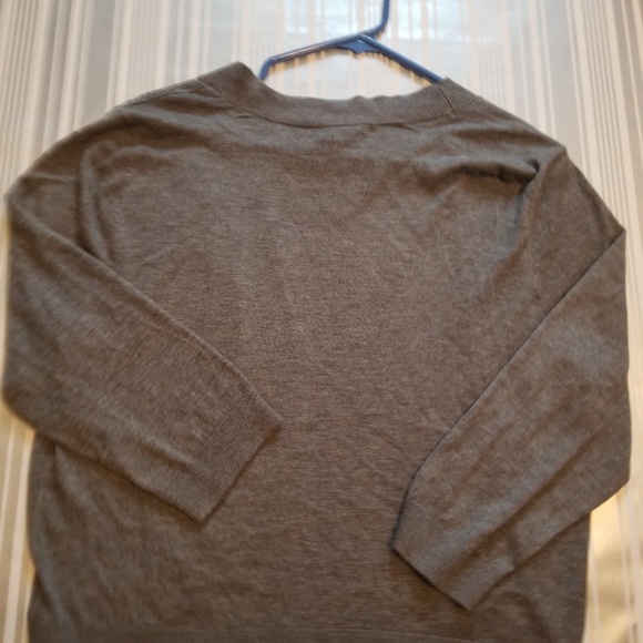 Halogen cardigan - Picture 7 of 7